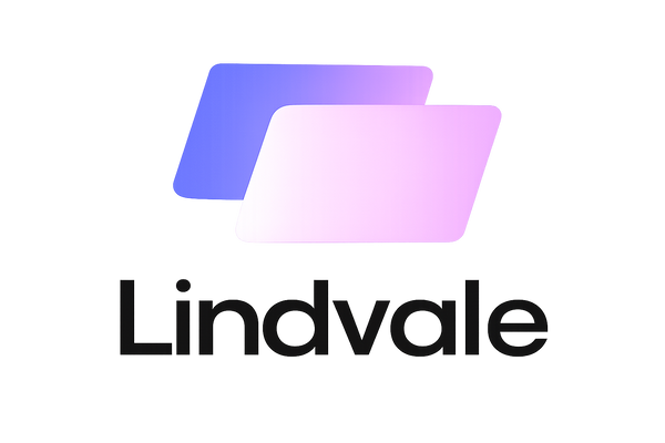 Lindvale 